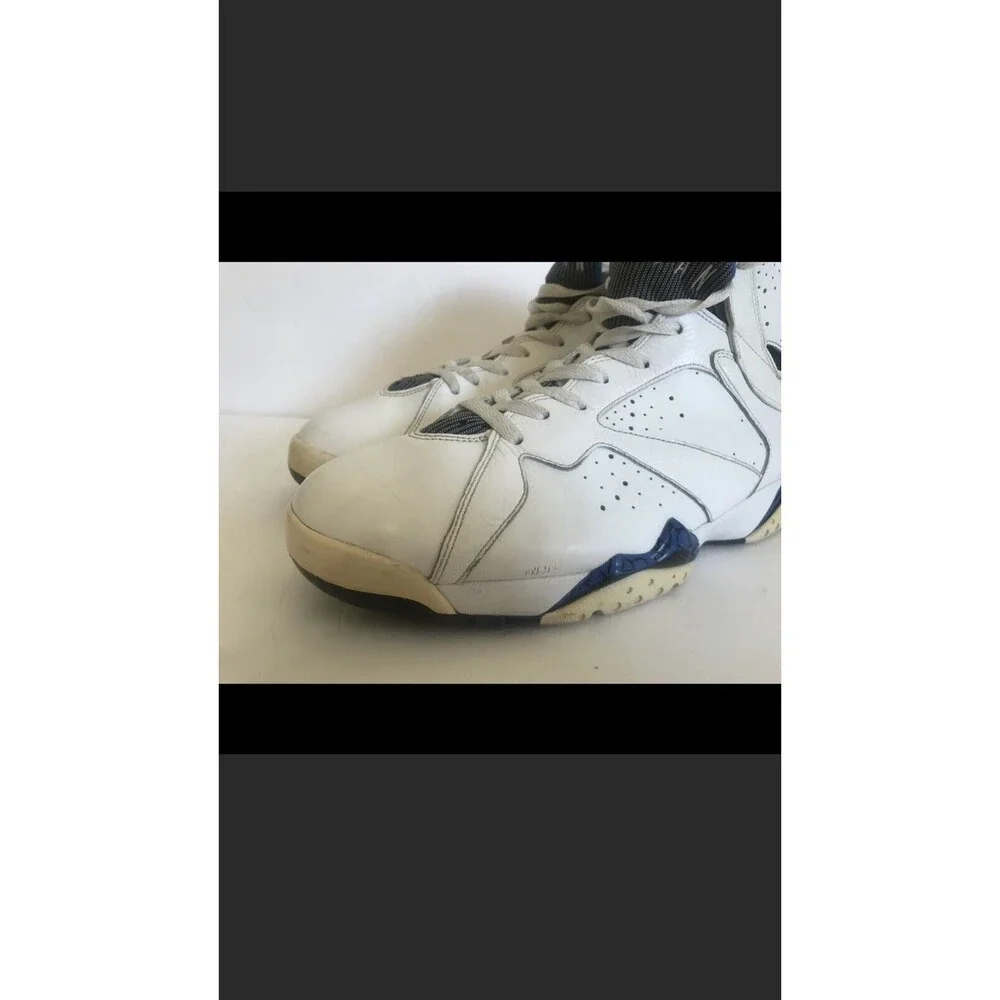 Nike air jordan